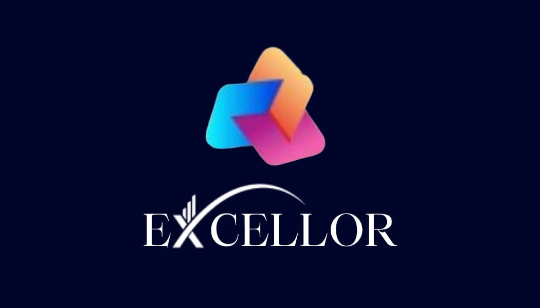 Excellor Logo
